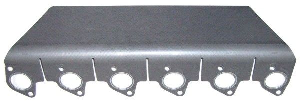 ELRING 811.386 Gasket, exhaust manifold