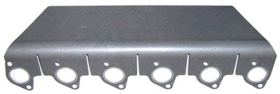 Gasket, exhaust manifold ELRING 811.386