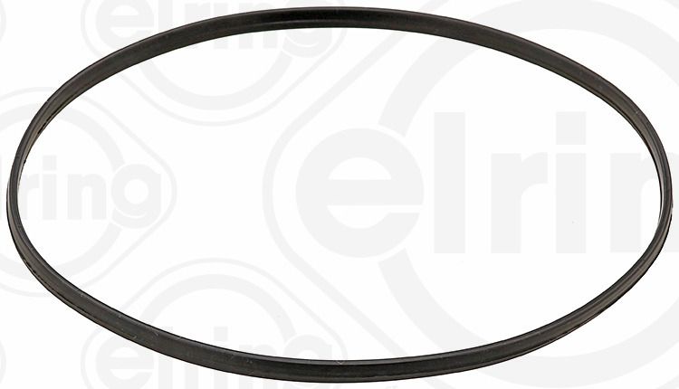 ELRING 811.470 Gasket, crankcase ventilation