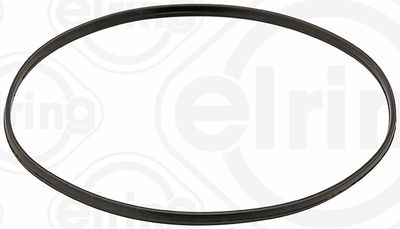 Gasket, crankcase ventilation ELRING 811.470