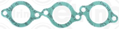Gasket, intake manifold ELRING 811.599