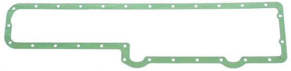 ELRING 811.794 Gasket, oil cooler