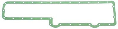 Gasket, oil cooler ELRING 811.794