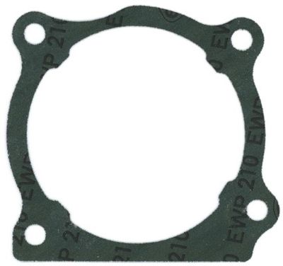 Gasket, thermostat housing ELRING 811.808
