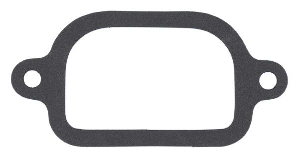 ELRING 811.823 Gasket, intake manifold housing