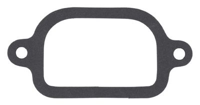 Gasket, intake manifold housing ELRING 811.823