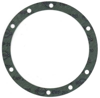 Gasket, vacuum pump ELRING 811.034