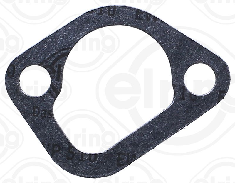 ELRING 811.077 Gasket, thermostat housing