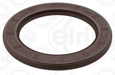 Shaft Seal, crankshaft ELRING 811.090