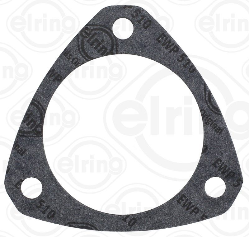 ELRING 811.115 Seal, injection pump