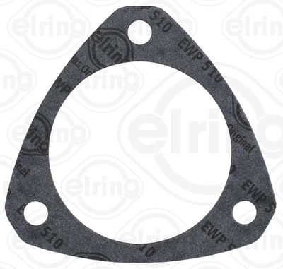 Seal, injection pump ELRING 811.115