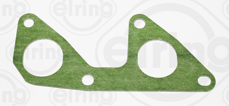 ELRING 811.310 Gasket, intake manifold