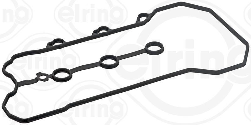 ELRING 811.460 Gasket, cylinder head cover