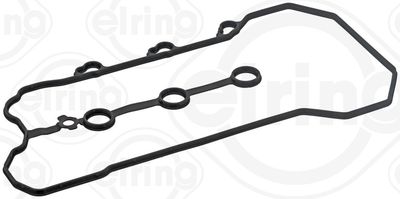 Gasket, cylinder head cover ELRING 811.460