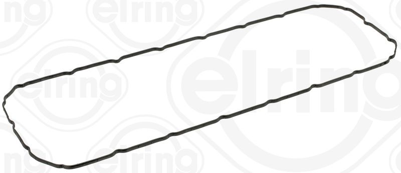 ELRING 811.490 Gasket, cylinder head cover