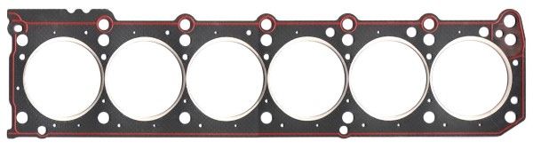 ELRING 811.568 Gasket, cylinder head