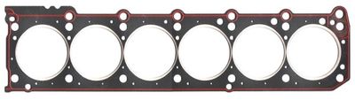 Gasket, cylinder head ELRING 811.568