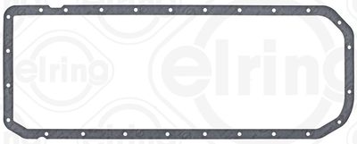 Gasket, oil sump ELRING 811.653