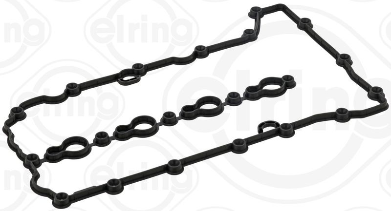 ELRING 811.670 Gasket, cylinder head cover
