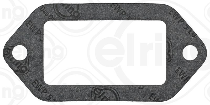 ELRING 811.867 Gasket, water pump