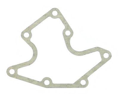 Seal ELRING 811.884