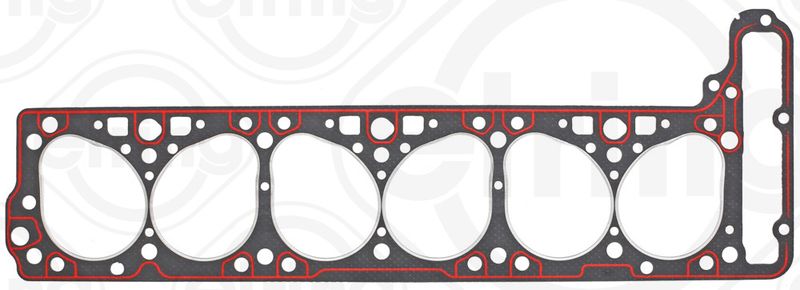 ELRING 812.104 Gasket, cylinder head
