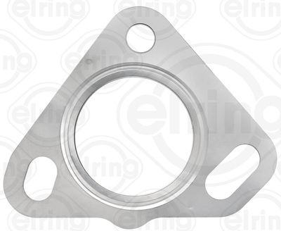 Gasket, charger ELRING 812.140