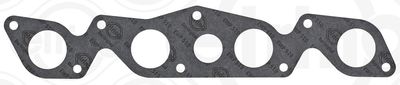 Gasket, intake manifold ELRING 812.196