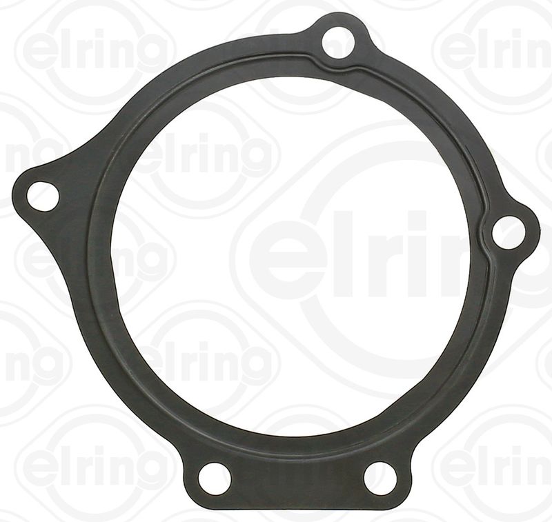 ELRING 812.350 Gasket, water pump