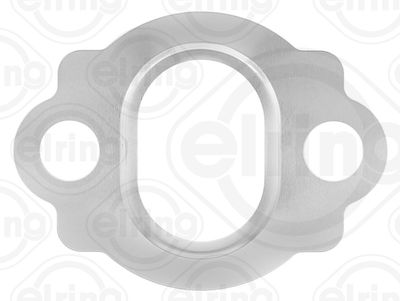 Gasket, secondary air valve ELRING 812.420