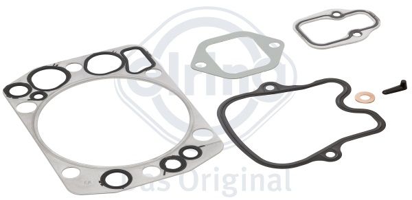 ELRING 812.545 Gasket Kit, cylinder head