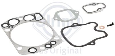 Gasket Kit, cylinder head ELRING 812.545