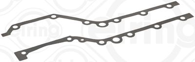 Gasket Kit, timing case ELRING 812.552