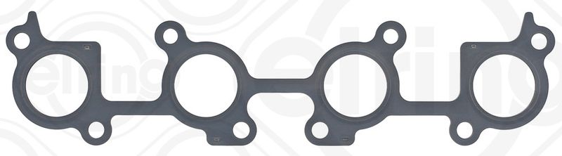 ELRING 812.730 Gasket, exhaust manifold
