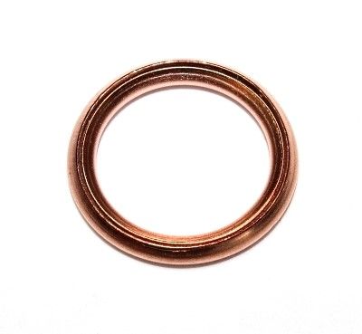 Seal Ring ELRING 812.943