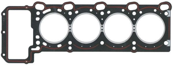 ELRING 812.288 Gasket, cylinder head