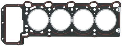 Gasket, cylinder head ELRING 812.288