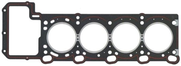 ELRING 812.296 Gasket, cylinder head