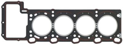Gasket, cylinder head ELRING 812.296