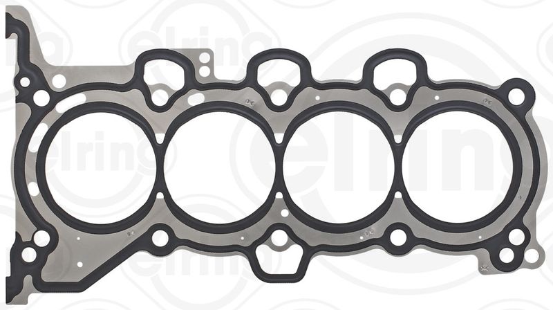 ELRING 812.450 Gasket, cylinder head