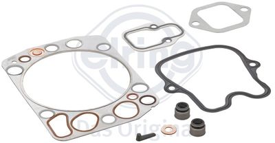 Gasket Kit, cylinder head ELRING 812.529