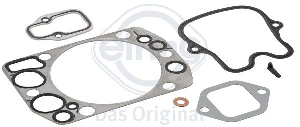 ELRING 812.544 Gasket Kit, cylinder head