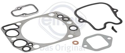 Gasket Kit, cylinder head ELRING 812.544