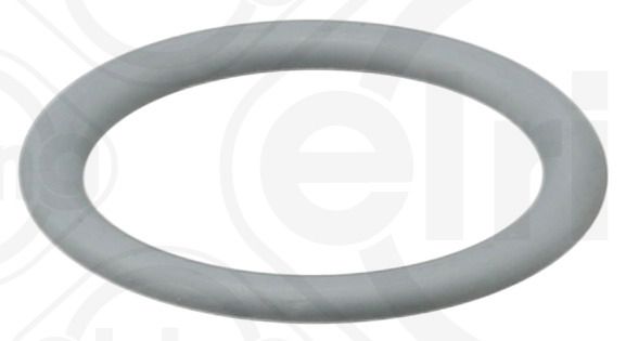 ELRING 812.773 Seal Ring, oil drain plug