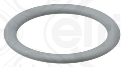 Seal Ring, oil drain plug ELRING 812.773