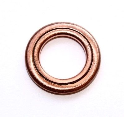Seal Ring ELRING 812.935