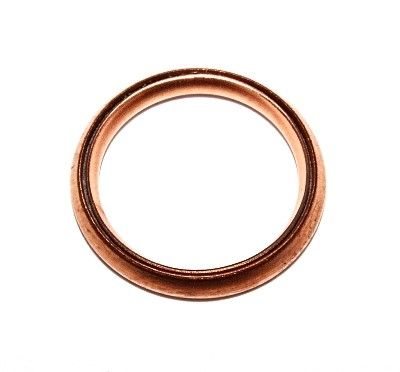 Seal Ring ELRING 812.986