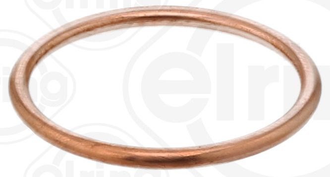 ELRING 813.230 Gasket, intake manifold