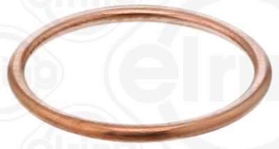 Gasket, intake manifold ELRING 813.230