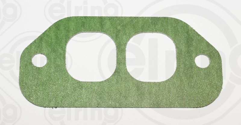 ELRING 813.656 Gasket, intake manifold